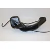 Reservoir PIAGGIO LIBERTY 50 2017 - 2021 Reservoir PIAGGIO LIBERTY 50 2017 - 2021