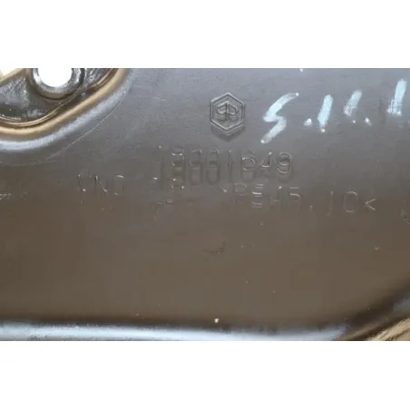 Reservoir PIAGGIO LIBERTY 50 2017 - 2021
