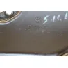 Reservoir PIAGGIO LIBERTY 50 2017 - 2021 Reservoir PIAGGIO LIBERTY 50 2017 - 2021
