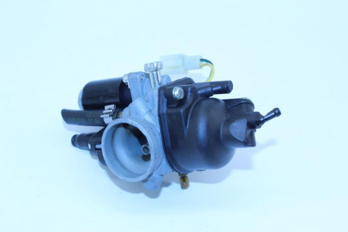 Carburateur PEUGEOT 50 LUDIX 2010 - 2017 2 TEMPS