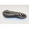 Repose pieds arriere gauche MBK CW 50 BOOSTER 2004 - 2018 Repose pieds arriere gauche MBK CW 50 BOOSTER 2004 - 2018