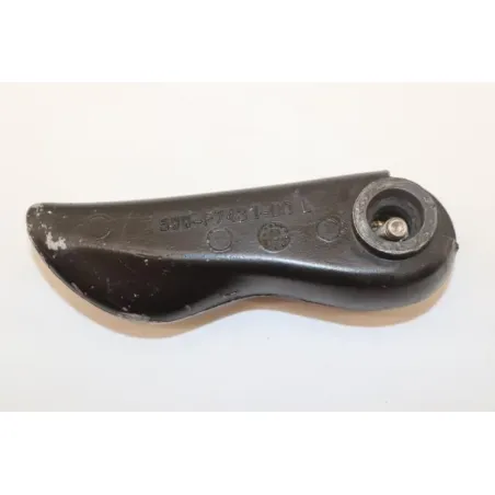 Repose pieds arriere gauche MBK CW 50 BOOSTER 2004 - 2018
