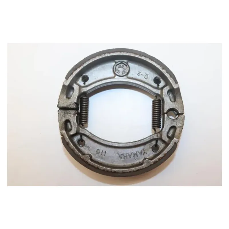 Tambour arriere MBK CW 50 BOOSTER 2004 - 2018