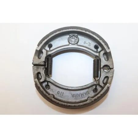 Tambour arriere MBK CW 50 BOOSTER 2004 - 2018