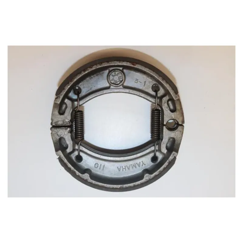 Tambour arriere MBK CW 50 BOOSTER 2004 - 2018