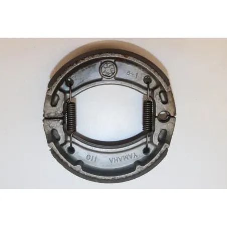 Tambour arriere MBK CW 50 BOOSTER 2004 - 2018