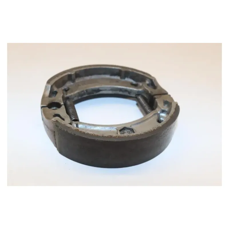 Tambour arriere MBK CW 50 BOOSTER 2004 - 2018