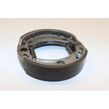 Tambour arriere MBK CW 50 BOOSTER 2004 - 2018