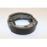 Tambour arriere MBK CW 50 BOOSTER 2004 - 2018