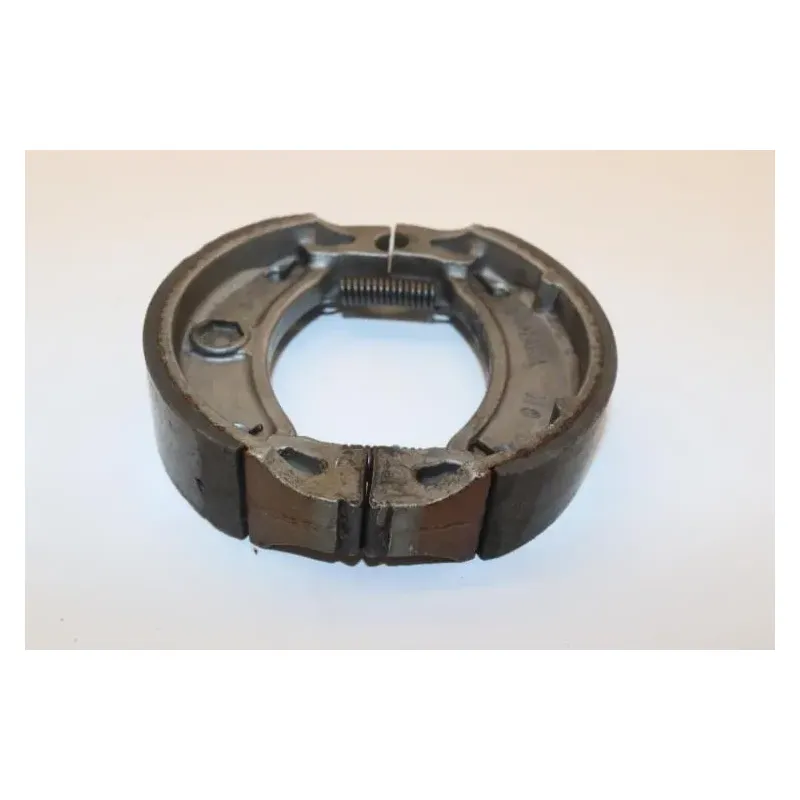 Tambour arriere MBK CW 50 BOOSTER 2004 - 2018