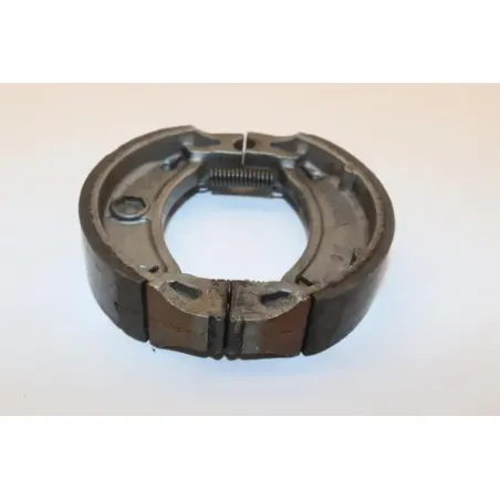 Tambour arriere MBK CW 50 BOOSTER 2004 - 2018