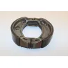 Tambour arriere MBK CW 50 BOOSTER 2004 - 2018