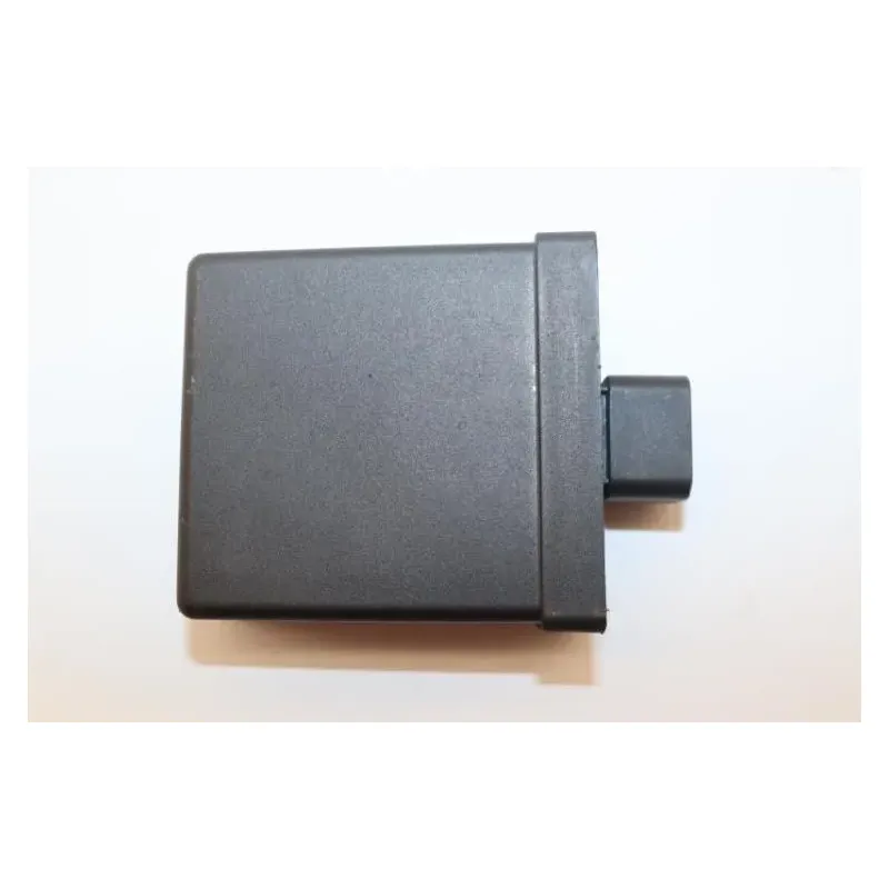 Boitier cdi MBK CW 50 BOOSTER 2004 - 2018