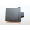 Boitier cdi MBK CW 50 BOOSTER 2004 - 2018 Boitier cdi MBK CW 50 BOOSTER 2004 - 2018