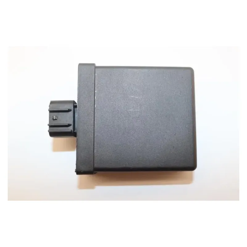 Boitier cdi MBK CW 50 BOOSTER 2004 - 2018
