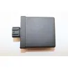 Boitier cdi MBK CW 50 BOOSTER 2004 - 2018 Boitier cdi MBK CW 50 BOOSTER 2004 - 2018