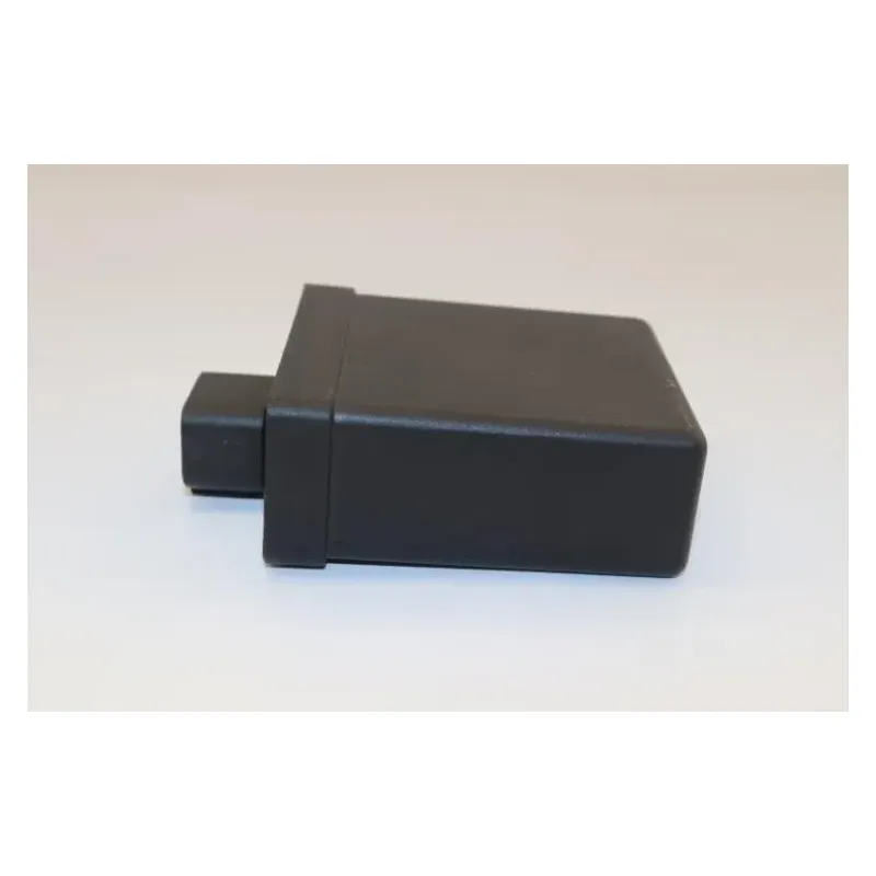 Boitier cdi MBK CW 50 BOOSTER 2004 - 2018