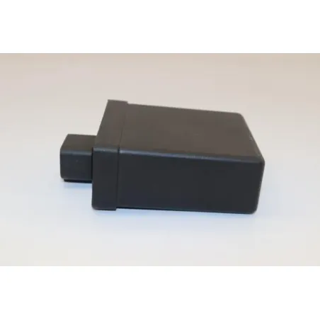 Boitier cdi MBK CW 50 BOOSTER 2004 - 2018