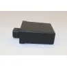 Boitier cdi MBK CW 50 BOOSTER 2004 - 2018 Boitier cdi MBK CW 50 BOOSTER 2004 - 2018