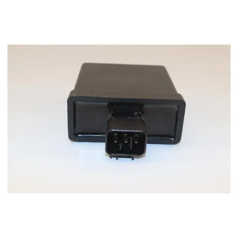 Boitier cdi MBK CW 50 BOOSTER 2004 - 2018