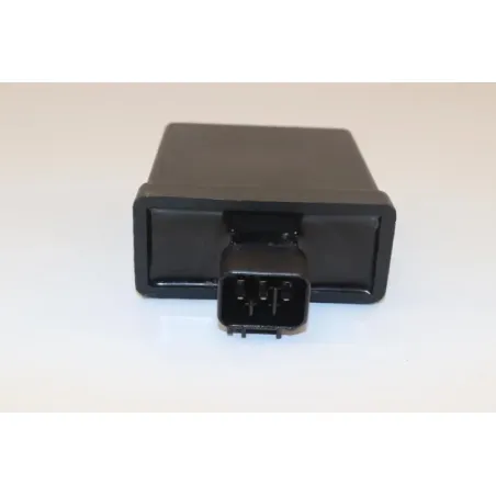 Boitier cdi MBK CW 50 BOOSTER 2004 - 2018