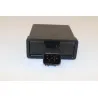 Boitier cdi MBK CW 50 BOOSTER 2004 - 2018 Boitier cdi MBK CW 50 BOOSTER 2004 - 2018