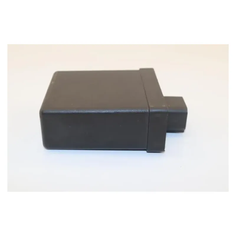 Boitier cdi MBK CW 50 BOOSTER 2004 - 2018