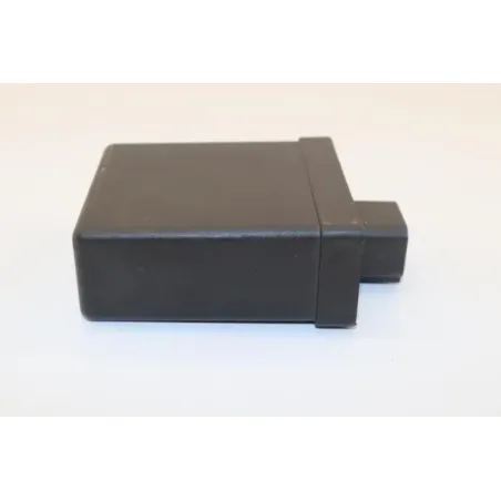 Boitier cdi MBK CW 50 BOOSTER 2004 - 2018