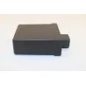 Boitier cdi MBK CW 50 BOOSTER 2004 - 2018 Boitier cdi MBK CW 50 BOOSTER 2004 - 2018