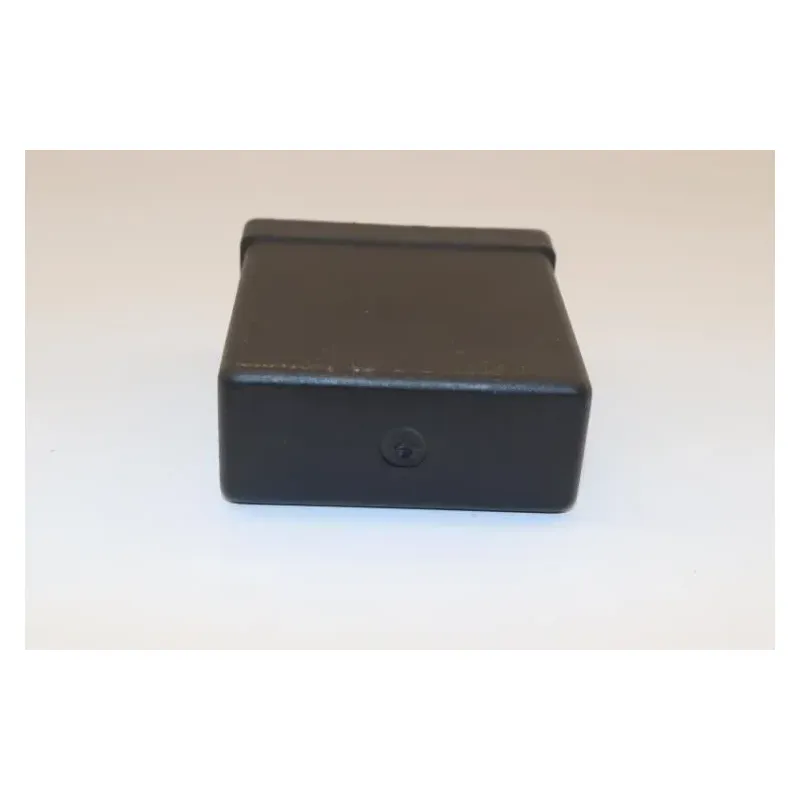 Boitier cdi MBK CW 50 BOOSTER 2004 - 2018