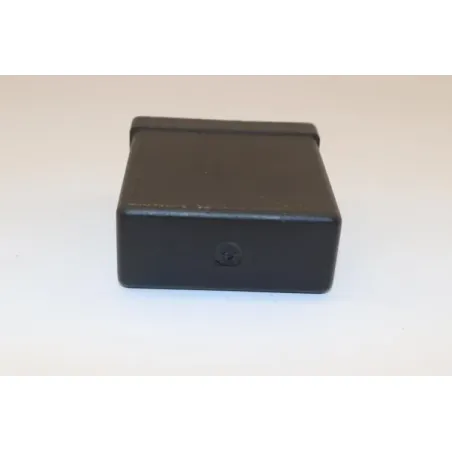Boitier cdi MBK CW 50 BOOSTER 2004 - 2018