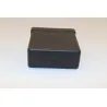 Boitier cdi MBK CW 50 BOOSTER 2004 - 2018 Boitier cdi MBK CW 50 BOOSTER 2004 - 2018