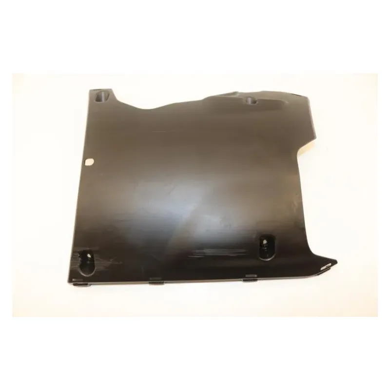 Sabot PEUGEOT KISBEE 50 RS 2010 - 2020