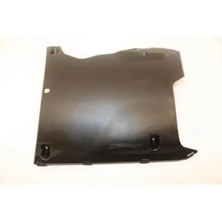 Sabot PEUGEOT KISBEE 50 RS 2010 - 2020