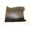 Sabot PEUGEOT KISBEE 50 RS 2010 - 2020