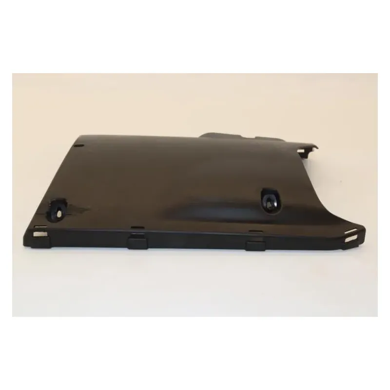 Sabot PEUGEOT KISBEE 50 RS 2010 - 2020
