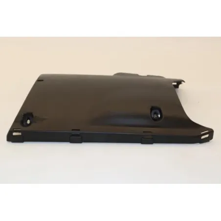 Sabot PEUGEOT KISBEE 50 RS 2010 - 2020