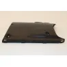 Sabot PEUGEOT KISBEE 50 RS 2010 - 2020