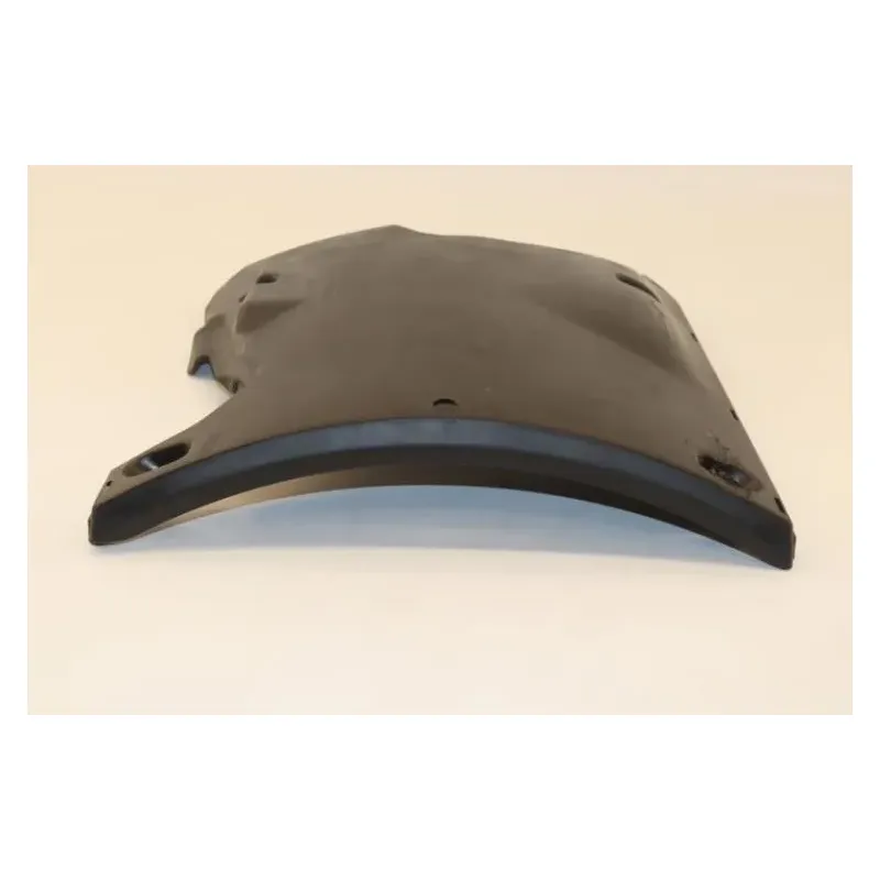 Sabot PEUGEOT KISBEE 50 RS 2010 - 2020