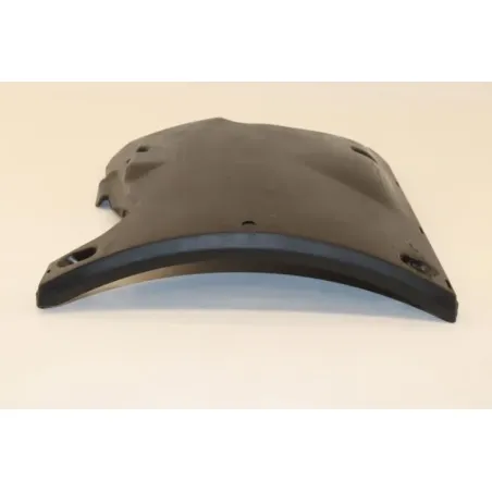Sabot PEUGEOT KISBEE 50 RS 2010 - 2020