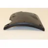 Sabot PEUGEOT KISBEE 50 RS 2010 - 2020