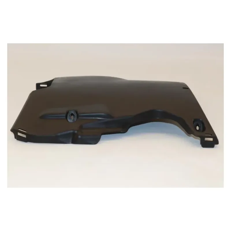 Sabot PEUGEOT KISBEE 50 RS 2010 - 2020