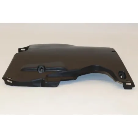 Sabot PEUGEOT KISBEE 50 RS 2010 - 2020