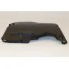Sabot PEUGEOT KISBEE 50 RS 2010 - 2020