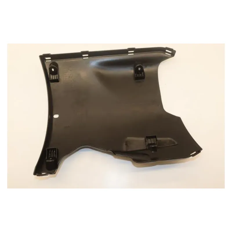 Sabot PEUGEOT KISBEE 50 RS 2010 - 2020