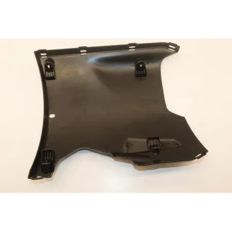 Sabot PEUGEOT KISBEE 50 RS 2010 - 2020