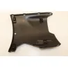 Sabot PEUGEOT KISBEE 50 RS 2010 - 2020