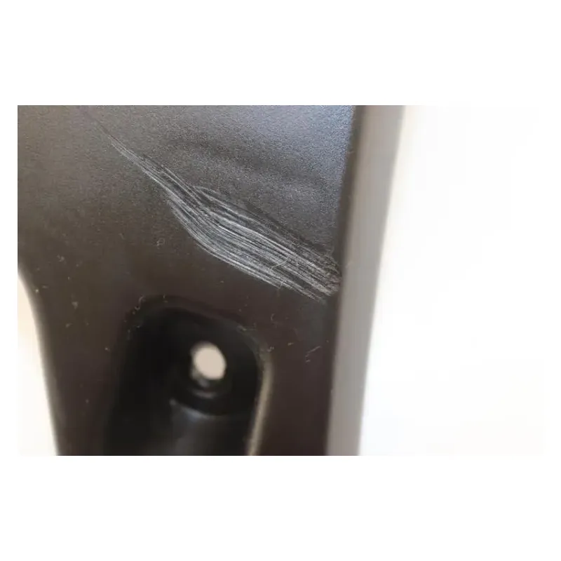 Sabot PEUGEOT KISBEE 50 RS 2010 - 2020