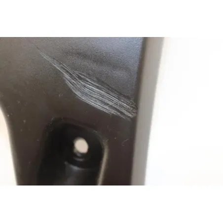 Sabot PEUGEOT KISBEE 50 RS 2010 - 2020