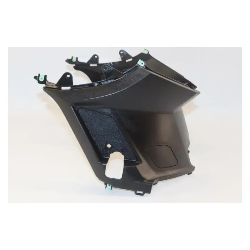 Separation marche pied PEUGEOT KISBEE 50 RS 2010 - 2020